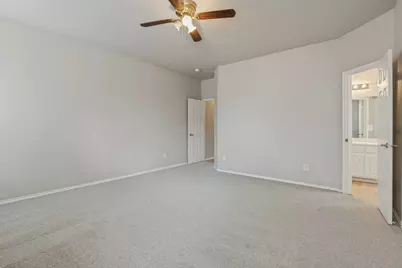 2223 Overton Drive, Forney, TX 75126 - Photo 15
