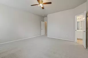 2223 Overton Dr, Forney, TX 75126 - Photo 15