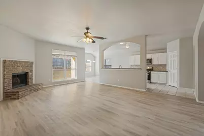 2223 Overton Drive, Forney, TX 75126 - Photo 3