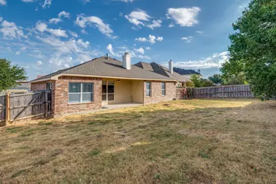 2223 Overton Drive, Forney, TX 75126 - Photo 23