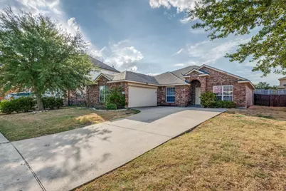 2223 Overton Drive, Forney, TX 75126 - Photo 1