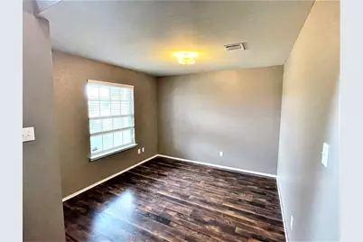 208 Dye Drive, Royse City, TX 75189 - Photo 3