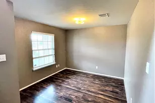 208 Dye Dr, Royse City, TX 75189 - Photo 3
