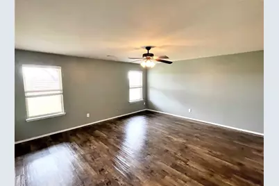 208 Dye Drive, Royse City, TX 75189 - Photo 11