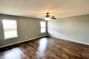 208 Dye Dr, Royse City, TX 75189 - Photo 11