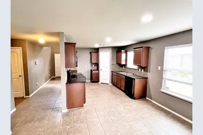 208 Dye Drive, Royse City, TX 75189 - Photo 5