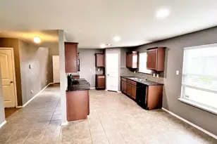 208 Dye Dr, Royse City, TX 75189 - Photo 5