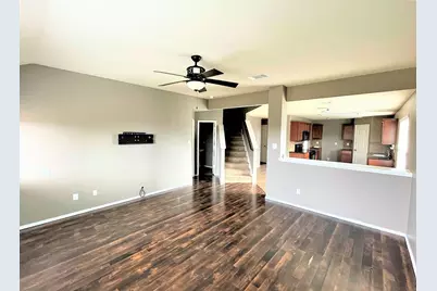 208 Dye Drive, Royse City, TX 75189 - Photo 7