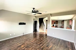 208 Dye Dr, Royse City, TX 75189 - Photo 7