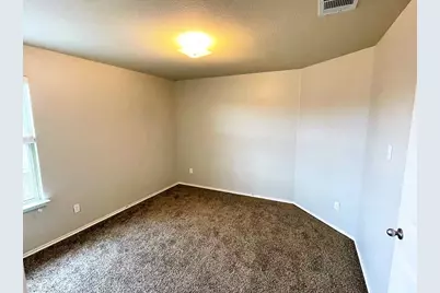 208 Dye Drive, Royse City, TX 75189 - Photo 21
