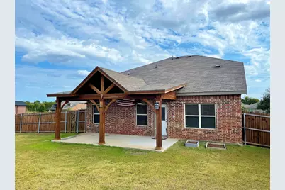 208 Dye Drive, Royse City, TX 75189 - Photo 25