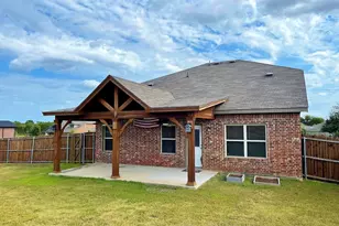 208 Dye Dr, Royse City, TX 75189 - Photo 25