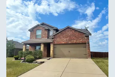 208 Dye Drive, Royse City, TX 75189 - Photo 1