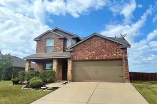208 Dye Dr, Royse City, TX 75189 - Photo 1