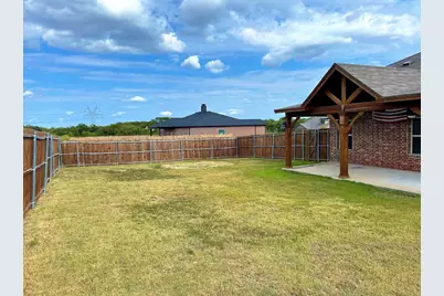 208 Dye Drive, Royse City, TX 75189 - Photo 27
