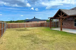 208 Dye Dr, Royse City, TX 75189 - Photo 27
