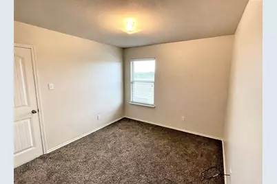 208 Dye Drive, Royse City, TX 75189 - Photo 17