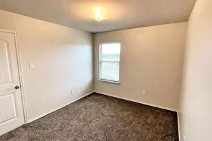 208 Dye Dr, Royse City, TX 75189 - Photo 17