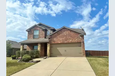 208 Dye Drive, Royse City, TX 75189 - Photo 29