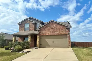 208 Dye Dr, Royse City, TX 75189 - Photo 29