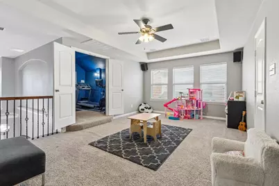 2627 Cotillion Drive, Sachse, TX 75048 - Photo 21