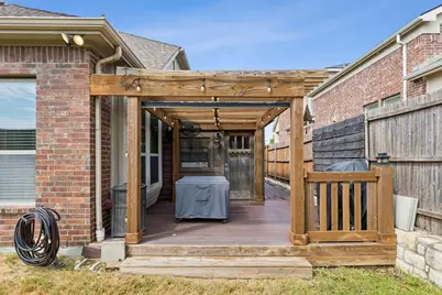 2627 Cotillion Drive, Sachse, TX 75048 - Photo 31