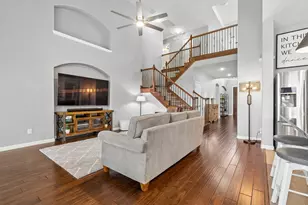 2627 Cotillion Dr, Sachse, TX 75048 - Photo 9