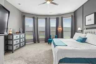 2627 Cotillion Dr, Sachse, TX 75048 - Photo 15