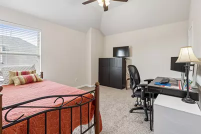 2627 Cotillion Drive, Sachse, TX 75048 - Photo 25
