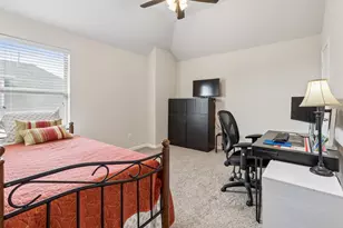 2627 Cotillion Dr, Sachse, TX 75048 - Photo 25