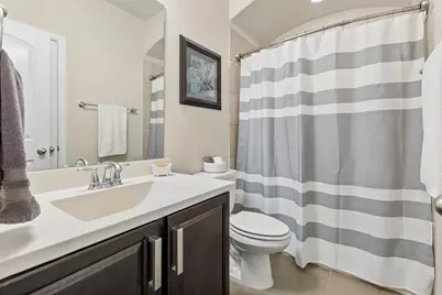 2627 Cotillion Drive, Sachse, TX 75048 - Photo 27
