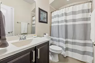 2627 Cotillion Dr, Sachse, TX 75048 - Photo 27