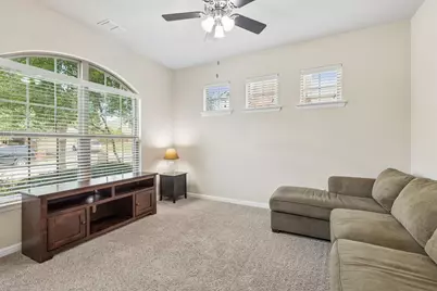 2627 Cotillion Drive, Sachse, TX 75048 - Photo 3