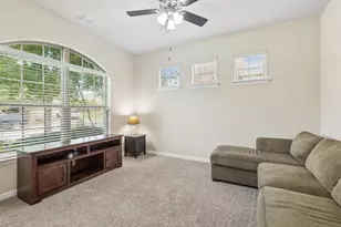 2627 Cotillion Dr, Sachse, TX 75048 - Photo 3
