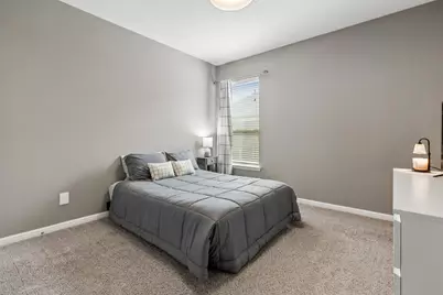 2627 Cotillion Drive, Sachse, TX 75048 - Photo 23