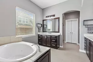 2627 Cotillion Dr, Sachse, TX 75048 - Photo 17