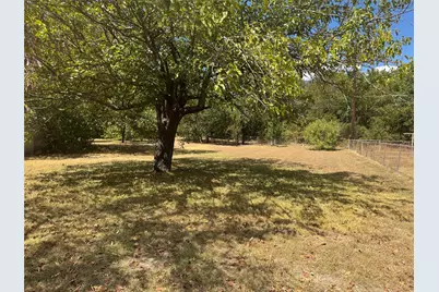 1769 Inwood Boulevard, Garland, TX 75042 - Photo 5