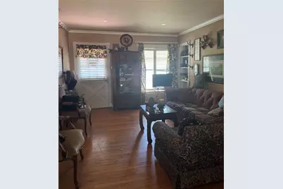 1769 Inwood Boulevard, Garland, TX 75042 - Photo 11