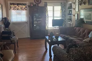 1769 Inwood Blvd, Garland, TX 75042 - Photo 11