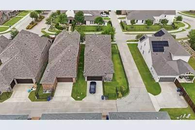 911 Midland Drive, Allen, TX 75013 - Photo 5