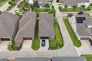 911 Midland Dr, Allen, TX 75013 - Photo 5
