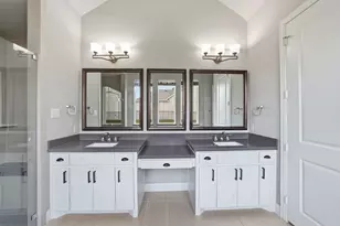 911 Midland Dr, Allen, TX 75013 - Photo 19