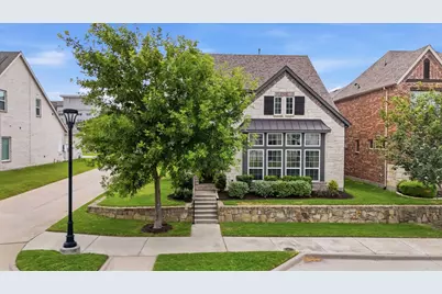 911 Midland Drive, Allen, TX 75013 - Photo 1