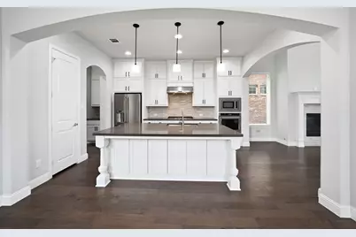 911 Midland Drive, Allen, TX 75013 - Photo 13