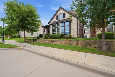 911 Midland Drive, Allen, TX 75013 - Photo 27