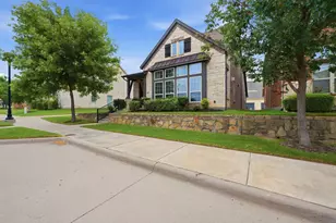911 Midland Dr, Allen, TX 75013 - Photo 27