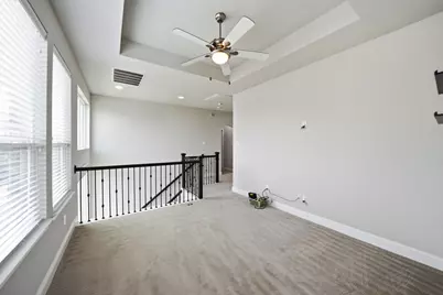 911 Midland Drive, Allen, TX 75013 - Photo 25