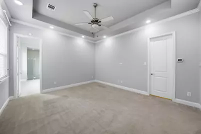 911 Midland Drive, Allen, TX 75013 - Photo 17
