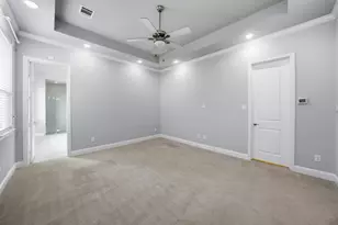 911 Midland Dr, Allen, TX 75013 - Photo 17