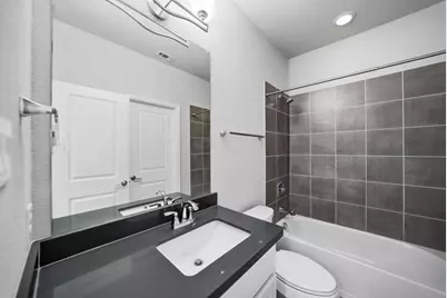911 Midland Drive, Allen, TX 75013 - Photo 23